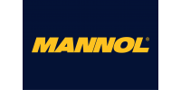 Mannol