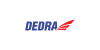 DEDRA
