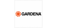 Gardena