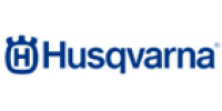 Husqvarna