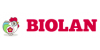 Biolan