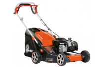 Oleo-Mac Gasoline Lawn Mowers