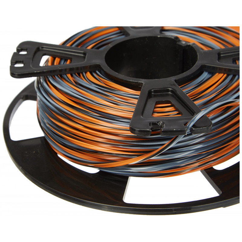 Trimmer cord STIHL CF3 PRO 2.4mm*35m