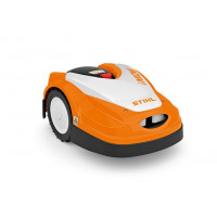 STIHL Zāliena pļaušanas robots RMI 422