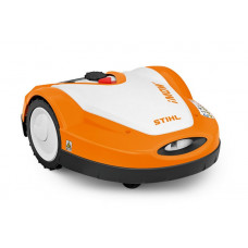 STIHL Lawn Mower Robot RMI 632 P