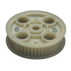 Шкив 92М,107М,121М (R13753)