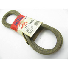 Strap MTD 69-9/32