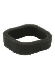 Gaisa filtrs  Stiga 123220011/0