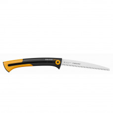 Fiskars Xtract™ dārza zāģis (L) SW75