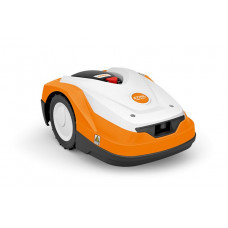 STIHL Lawn Mower Robot RMI 522 C