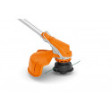 STIHL Akumulatora trimmeris FSA 86 R (bez akumulatora un lādētāja)