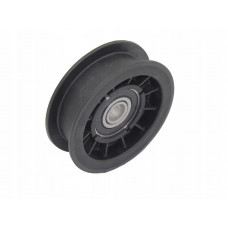 Tensioner pulley (13-7978)