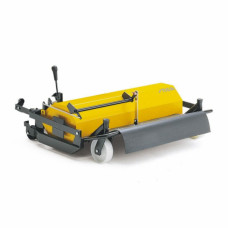 Park lawnmower 92cm (13097611)