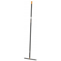 Fiskars Solid Augsnes grābeklis (135715)