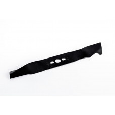 Нож газонокосилки 461SMC, Гуднорд (70130350)