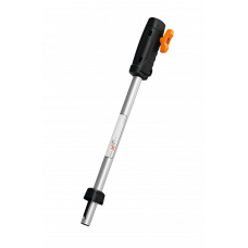 STIHL HTA 50 EXTENSION