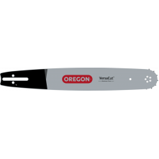 Zāģa sliede Oregon 16" .325 1.5mm