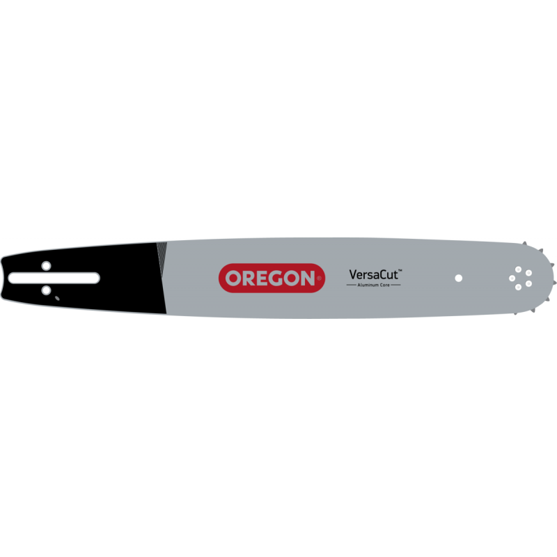 Zāģa sliede Oregon 16" .325 1.5mm