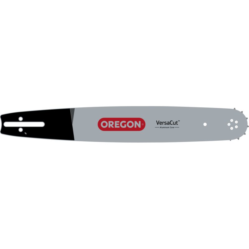 Рельс пилы Oregon 16 дюймов .325 1,5 мм