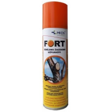 Brūču ziede kokiem MKDS Fort 250ml aerosols