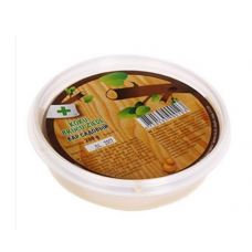 Brūču ziede kokiem 200 g