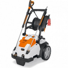 Augstspiediena mazgātājs stihl RE 362 PLUS