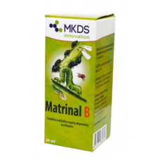 Mēslojums MATRINAL B 30ml