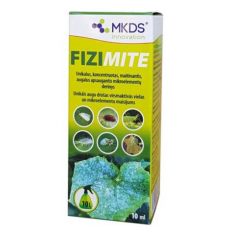  Kopšanas līdzeklis augiem FIZIMITE 10 ml