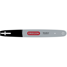 Zāģa sliede Oregon 18'' .325 1.5mm