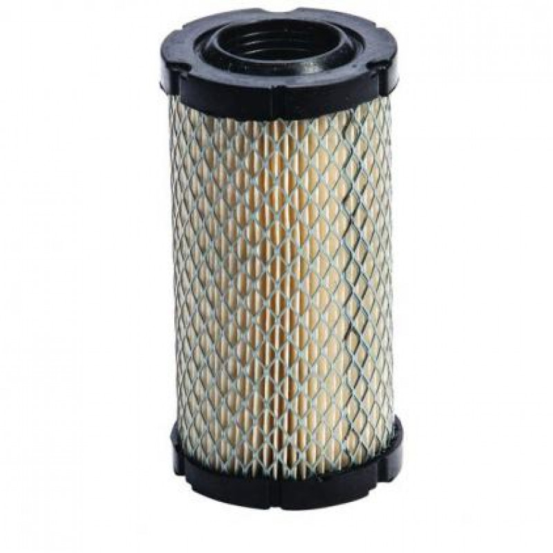 Air filter M33*R20919 (19-12673)