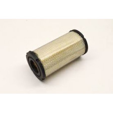 Rotary air filter (19-12673)