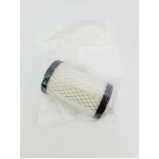 Rotary air filter (19-13644)