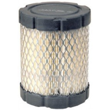 Air filter B&S M21 (Front filter R14423) (19E-20909)