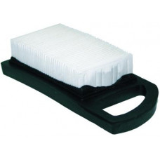 Air filter B&S R20929 (19-20929)