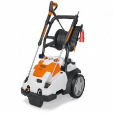 Augstspiediena mazgātājs stihl RE 462 PLUS