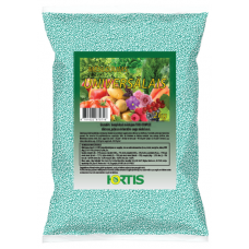 Hortis Universālais Yaracomplex 2kg