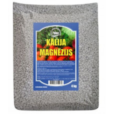 Kālija magnēzijs 2kg