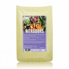 Nitrabors, 2 kg