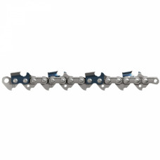 Saw chain Oregon 16" .325 1.5mm 66 drive teeth