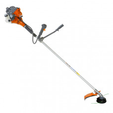 Oleo-Mac Trimmer Sparta 250T