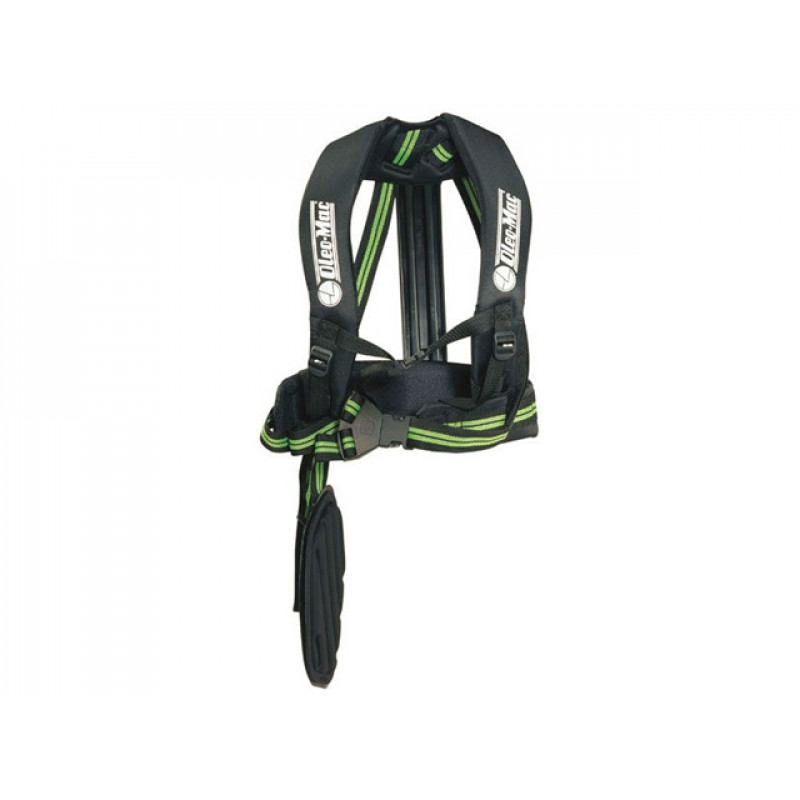 Harness Profesional Oleo-Mac