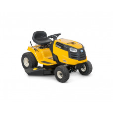 Cub Cadet Mauriņa traktors LT1 NS96
