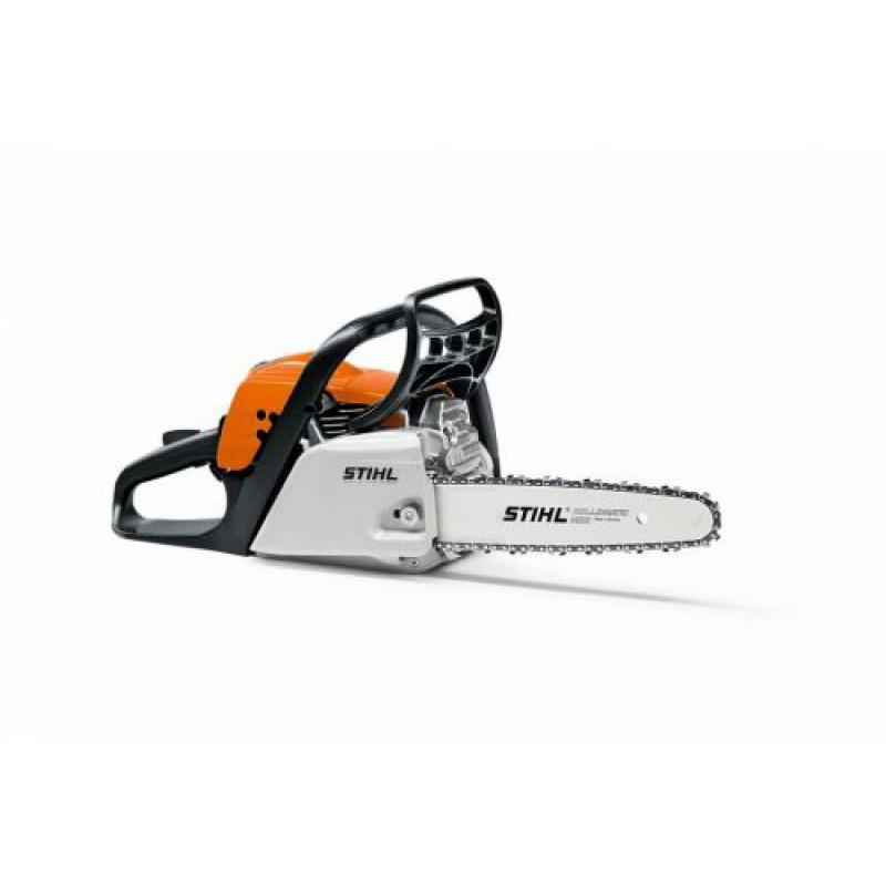 Chainsaw STIHL MS 181 35cm, 3/8",1.3 31.8cm3 1.5kw