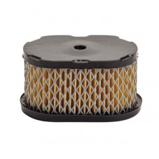 Air filter OREGON (30-029)