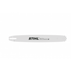 Stihl ROLLOMATIC E rail, 3/8", 1.6MM 45 cm