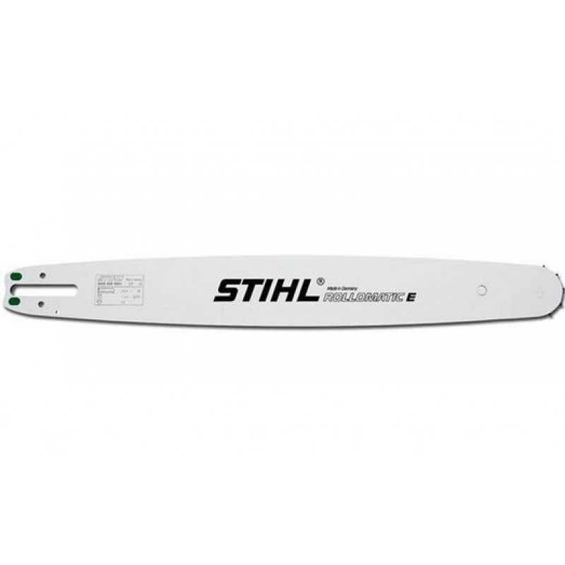 Stihl saw rail 37cm 15”3/8 1.6