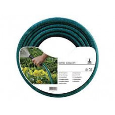 Laistīšanas šļūtene Idro color 3/4"(19mm) - 25m