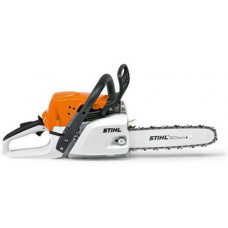 Бензопила STIHL MS 231, 42 см3, 2 кВт, рейка 35 см