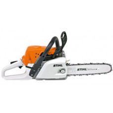 Бензопила STIHL MS 251 35см, 3/8" 1,3 45,6см3 2,2кВт