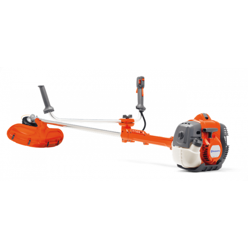 HUSQVARNA Brush cutter 336FR